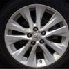 toyota alphard 2010 -TOYOTA--Alphard ANH20W--ANH20-8105403---TOYOTA--Alphard ANH20W--ANH20-8105403- image 30