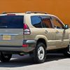 toyota land-cruiser-prado 2007 -TOYOTA--Land Cruiser Prado TRJ120W--TRJ120-5081729---TOYOTA--Land Cruiser Prado TRJ120W--TRJ120-5081729- image 4