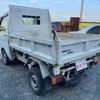 daihatsu hijet-truck 1999 CFJ1738754 image 26