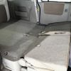 daihatsu atrai-wagon 2013 299 image 19