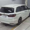 honda odyssey 2021 -HONDA 【金沢 352ﾑ 358】--Odyssey 6BA-RC1--RC1-1404453---HONDA 【金沢 352ﾑ 358】--Odyssey 6BA-RC1--RC1-1404453- image 2