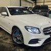 mercedes-benz e-class 2017 quick_quick_213050C_WDD2130502A322899 image 3