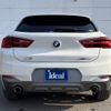 bmw x2 2019 CFJ1001153 image 6