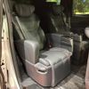 toyota alphard 2024 -TOYOTA--Alphard 6AA-AAHH40W--AAHH40-4015***---TOYOTA--Alphard 6AA-AAHH40W--AAHH40-4015***- image 9