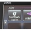 honda n-box 2021 quick_quick_JF3_JF3-2321978 image 18