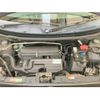 daihatsu move-conte 2009 -DAIHATSU--Move Conte DBA-L575S--L575S-0035180---DAIHATSU--Move Conte DBA-L575S--L575S-0035180- image 27