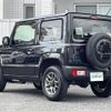 suzuki jimny 2022 -SUZUKI--Jimny 3BA-JB64W--JB64W-233793---SUZUKI--Jimny 3BA-JB64W--JB64W-233793- image 15