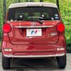 daihatsu cast 2016 quick_quick_LA250S_LA250S-0069663 image 15