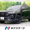 toyota rav4 2022 CFJ1781783 image 1