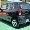 suzuki alto 2022 GOO_JP_700060017330240617009 image 3