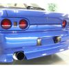 nissan skyline 1993 GOO_JP_700100203130230513002 image 38