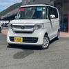 honda n-box 2022 -HONDA 【名変中 】--N BOX JF4--2211071---HONDA 【名変中 】--N BOX JF4--2211071- image 1