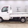 mazda scrum-truck 2012 -MAZDA--Scrum Truck EBD-DG63T--DG63T-781386---MAZDA--Scrum Truck EBD-DG63T--DG63T-781386- image 10