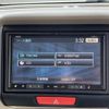 honda n-box 2015 quick_quick_JF2_JF2-1404882 image 4