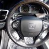 honda accord 2014 -HONDA--Accord CR6--1009871---HONDA--Accord CR6--1009871- image 7