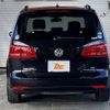 volkswagen golf-touran 2014 -VOLKSWAGEN 【姫路 330ﾇ2925】--VW Golf Touran 1TCTH--EW083064---VOLKSWAGEN 【姫路 330ﾇ2925】--VW Golf Touran 1TCTH--EW083064- image 19