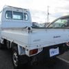 subaru sambar-truck 1996 M250108 image 10