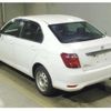 toyota corolla-axio 2020 quick_quick_DBA-NZE164_NZE164-7076265 image 5
