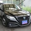 toyota crown 2018 -TOYOTA--Crown 6AA-GWS224--GWS224-1004123---TOYOTA--Crown 6AA-GWS224--GWS224-1004123- image 3