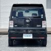 daihatsu move-conte 2012 -DAIHATSU--Move Conte DBA-L575S--L575S-0147695---DAIHATSU--Move Conte DBA-L575S--L575S-0147695- image 8