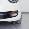 volkswagen the-beetle 2013 -VOLKSWAGEN 【仙台 300ﾌ1866】--VW The Beetle 16CPL--EM606323---VOLKSWAGEN 【仙台 300ﾌ1866】--VW The Beetle 16CPL--EM606323- image 4