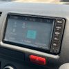 toyota hiace-van 2019 CFJ1454650 image 19