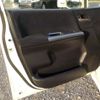 honda freed 2012 CFJ1481418 image 47