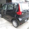 mitsubishi ek-wagon 2015 -MITSUBISHI--ek Wagon DBA-B11W--B11W-0126380---MITSUBISHI--ek Wagon DBA-B11W--B11W-0126380- image 2