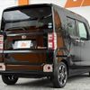 daihatsu wake 2018 -DAIHATSU--WAKE DBA-LA700S--LA700S-0117125---DAIHATSU--WAKE DBA-LA700S--LA700S-0117125- image 13
