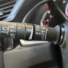 honda civic 2020 CFJ1841099 image 9