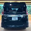 nissan serena 2019 -NISSAN--Serena DAA-GFC27--GFC27-160399---NISSAN--Serena DAA-GFC27--GFC27-160399- image 18