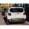 jeep renegade 2019 -CHRYSLER--Jeep Renegade BU13--KPK08057---CHRYSLER--Jeep Renegade BU13--KPK08057- image 18