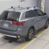 mitsubishi outlander 2015 CFJ1725897 image 2