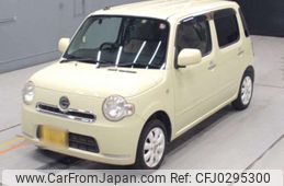 daihatsu mira-cocoa 2013 -DAIHATSU 【滋賀 590ﾂ1010】--Mira Cocoa DBA-L675S--L675S-0156187---DAIHATSU 【滋賀 590ﾂ1010】--Mira Cocoa DBA-L675S--L675S-0156187-