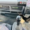 isuzu elf-truck 2005 GOO_NET_EXCHANGE_0541882A30250706W004 image 3