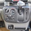 nissan clipper-van 2024 -NISSAN--Clipper Van 5BD-DR17V--DR17V-742***---NISSAN--Clipper Van 5BD-DR17V--DR17V-742***- image 14