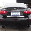 nissan skyline 2014 CFJ1727891 image 2