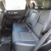 nissan x-trail 2015 -NISSAN--X-Trail DAA-HNT32--HNT32-108407---NISSAN--X-Trail DAA-HNT32--HNT32-108407- image 7