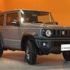 suzuki jimny-sierra 2024 quick_quick_JB74W_JB74W-230514 image 13