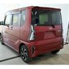 daihatsu tanto 2020 quick_quick_6BA-LA650S_LA650S-1028959 image 2