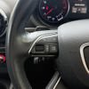 audi a3 2016 -AUDI--Audi A3 DBA-8VCXS--WAUZZZ8V7GA158595---AUDI--Audi A3 DBA-8VCXS--WAUZZZ8V7GA158595- image 12