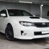 subaru impreza 2010 -SUBARU--Impreza CBA-GVF--GVF-002392---SUBARU--Impreza CBA-GVF--GVF-002392- image 3