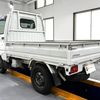 mitsubishi minicab-truck 1998 Mitsuicoltd_MBMT0526709R0606 image 4