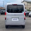 honda n-van 2019 -HONDA 【名変中 】--N VAN JJ2--3011823---HONDA 【名変中 】--N VAN JJ2--3011823- image 27