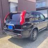 nissan x-trail 2010 -NISSAN--X-Trail DBA-NT31--NT31-201281---NISSAN--X-Trail DBA-NT31--NT31-201281- image 8