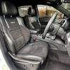 jeep grand-cherokee 2018 CFJ1708871 image 6