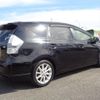 toyota prius-α 2014 quick_quick_DAA-ZVW41W_ZVW41-0018600 image 4