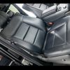 mercedes-benz g-class 2013 -MERCEDES-BENZ--Benz G Class 463236--1X209999---MERCEDES-BENZ--Benz G Class 463236--1X209999- image 17