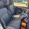 suzuki wagon-r-stingray 2014 CFJ1684040 image 40