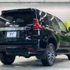 toyota land-cruiser-prado 2017 -TOYOTA--Land Cruiser Prado CBA-TRJ150W--TRJ150-0081586---TOYOTA--Land Cruiser Prado CBA-TRJ150W--TRJ150-0081586- image 19